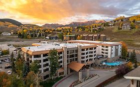Studio 518 At Perfect Location With Pool And Hot Tub